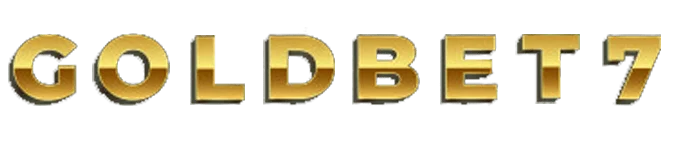 goldbet7